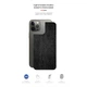 Пленка защитная Armorstandart back side Apple iPhone 12 Pro Max Snake (ARM61079) - изображение 2