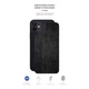 Плівка захисна Armorstandart back side Apple iPhone 12 / 12 Pro Snake (ARM61078) - зображення 2