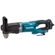 Дриль Makita кутовий XGT, 40В, 13мм (DA001GZ) - зображення 1