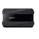 Внешний жесткий диск 2.5" 4TB Apacer (AP4TBAC533B-1) - изображение 1