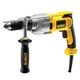 Дрель DeWALT 1100 Вт, 40 Нм кейс (DWD524KS) - изображение 1