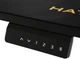 Компьютерный стол с электрорегулировкой высоты Hator Vast PRO Black (HTD-050) - изображение 10