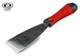 Шпатель Olejnik малярный 60 мм 124060-2kp - изображение 2