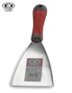 Шпатель Olejnik малярний 100 мм 124010-2kp - зображення 3