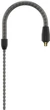 Наушники Sennheiser IE 200 (700249) - изображение 5