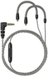 Наушники Sennheiser IE 200 (700249) - изображение 7