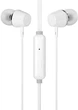 Навушники HP DHE-7000 White (DHE-7000WT) - зображення 2