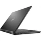 Ноутбук DELL Latitude 5591 (i5-8400H / 8GB / SSD 256GB / 1920x1080 IPS) б/в - изображение 3