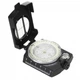 Компас Fox Outdoor Precision (металевий корпус) 34043 - зображення 1
