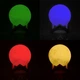Лампа Луна 3D Moon Lamp Настольный светильник луна Magic 3D Moon Light - изображение 5