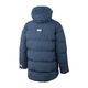 Куртка чоловіча HELLY HANSEN REINE PUFFY JACKET XL Синій 53676-597 - изображение 2