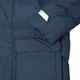 Куртка чоловіча HELLY HANSEN REINE PUFFY JACKET XL Синій 53676-597 - изображение 4