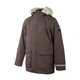 Куртка HELLY HANSEN REINE PARKA M Коричневий 53630-755 - изображение 1