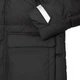 Куртка HELLY HANSEN REINE PUFFY JACKET XL Чорний 53676-990 - зображення 2