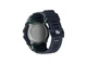 Мужские часы Casio GBD-200UU-1ER Черные - изображение 6