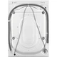 Пральна машина Electrolux EW6S426BUI - зображення 2