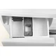 Пральна машина Electrolux EW6S426BUI - зображення 3