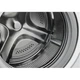 Пральна машина Electrolux EW6S426BUI - зображення 4