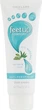 Крем-антиперспірант для ніг - Oriflame Feet Up 75ml (278781-30814) - зображення 1
