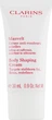 Крем для схуднення Clarins Masvelt (міні) 30ml (770567-96163) - зображення 1