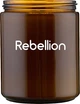 Ароматическая свеча "Аромат света" - Rebellion 30g (1061752-101368) - изображение 2