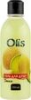 Гель для душу "Диня" - Olis Melon Shower Gel 350ml (988849-48794) - зображення 1