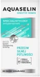 Роликовий дезодорант для чутливої шкіри - AA Cosmetics Aquaselin Sensitive Women Deo 50ml (425975-31019871) - изображение 3