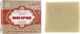 Бальзам для тіла "Груша та імбир" - Farmona Tutti Frutti Pear & Ginger Firming Body Balm (239141-21529) - зображення 1