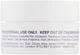 Крем від тріщин на п'ятах на основі олії ши - Cococare cream 11g (183007-57480) - зображення 2