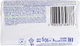 Крем-мило з ромашкою та гліцерином - Luksja Camomile Glycerine Soap 90g (258011-31023582) - зображення 3