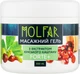 Массажный гель с экстрактом конского каштан Forte+ - J'erelia Molfar 500ml (848233-36673) - изображение 1