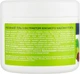Массажный гель с экстрактом конского каштан Forte+ - J'erelia Molfar 500ml (848233-36673) - изображение 2