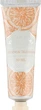 Питательный крем для рук - Vivian Gray Orange Blossom Hand Cream 30ml (783717-34689) - изображение 1
