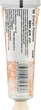 Питательный крем для рук - Vivian Gray Orange Blossom Hand Cream 30ml (783717-34689) - изображение 2