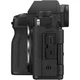 Цифровий фотоапарат Fujifilm X-S10 Body Black (16670041) - зображення 3