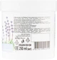 Крем для рук та нігтів "Лавандою" - Домашній Лікар 250ml (61987-21845) - зображення 2