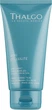 Гель проти целюліту ліполітичний коригувальний - Thalgo Defi Cellulite Expert Correction 150ml (765583-56965) - зображення 1