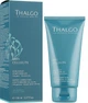 Гель проти целюліту ліполітичний коригувальний - Thalgo Defi Cellulite Expert Correction 150ml (765583-56965) - зображення 2