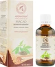 Олія конопляна - Ароматика 50ml (492919-141796) - зображення 1