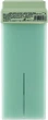 Віск для депіляції у картриджі "Арганова олія" - Skin System 100ml (904762-72643) - изображение 2