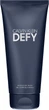 Гель для душу - Calvin Klein Defy 200ml (1105707-106049) - зображення 1