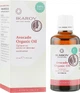 Органічне масло авокадо - Ikarov 100ml (839870-24638) - зображення 1