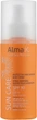 Сонцезахисний спрей для тіла Alma K Sun Care - зображення 2