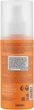 Сонцезахисний спрей для тіла Alma K Sun Care - зображення 3