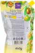 Гель-мыло жидкое "Оливковое", дой-пак - Шик Nectar 460ml (638865-36736) - изображение 2