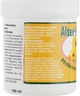 Мазь с календулой заживляющая и успокаивающая - Alter Heideschafer 100ml (279825-27268) - изображение 2