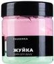 Крем для душу "Жуйка" - Tsukerka Shower Cream 150ml (398413-31020631) - зображення 1