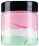 Крем для душу "Жуйка" - Tsukerka Shower Cream 150ml (398413-31020631) - зображення 2