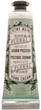 Крем для рук "Жасмин" - Panier Des Sens Heand Cream Precious Jasmine 75ml (801949-34910) - изображение 1