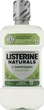 Ополіскувач для порожнини рота з ефірними оліями "Naturals" - Listerine Naturals 500ml (1016059-23657) - изображение 1